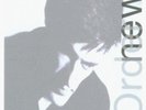 New Order Low Life Vinyl