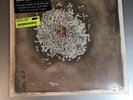 Frightened Rabbit The Midnight Organ Fight LP Record Store Day COVER OOP LIMITED