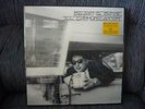BEASTIE BOYS - ILL COMMUNICATION - Limited Ed. - Collector's Edition Vinyl Box