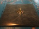 Runaljod: Ragnarok [Black Vinyl] by Wardruna (Vinyl,2 Discs)
