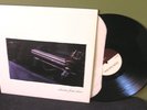 Christie Front Drive Self-Titled LP Original Near Mint Mineral Jimmy Eat World