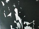 LP Jazz-Optimisten Berlin, Günter Hörig- Trio a.o. Jazz Auf AMIGA 1947-1962 (5)