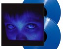 Porcupine Tree Fear Of A Blank Planet Ltd Ed. Blue 2 X Vinyl Sealed. UK Import.