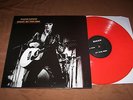 DAVID BOWIE ZIGGY AT THE BBC (Ziggy Stardust BBC performances) 1972/73) LP vinyl