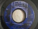 Northern Soul Monster 45 Timmie Williams Competition Promo Mala 515 45 RPM Orig.
