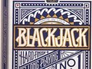 Blackjack Polydor Vinyl LP