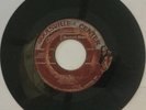 Vp Reggae Artist 