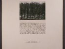 JOY DIVISION: Atmosphere / She's Lost Control 	4:39 12 (Italy, PC, slight faint
