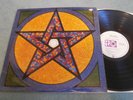 PENTANGLE SWEET CHILD TRANSATLANTIC TRA 178 BERT JANSCH GATEFOLD DOUBLE FOLK
