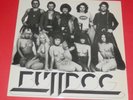 Bulldog -- Same    -- LP / Rock`n`Roll / Rar