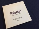 Palatine The Factory Story Rare 4 Record Box Set 1979-1990 Fac400 Unplayed