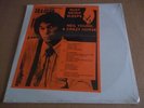 Neil Young & Crazy Horse ?– live in Los Angeles (1978) double LP SEALED