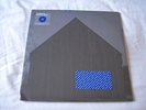 THE NATIONAL LP x 2 Sleep Well Beast BLUE VINYL Limited Edition. New SEALED