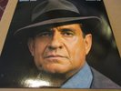 Johnny Cash, Johnny 99; 10 track 12