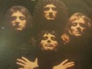Queen II - Vinyl LP