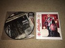 Fallout 4: Soundtrack LP Vinyl Record special edition + Nuka Cola Puzzle NEW