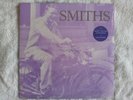 THE SMITHS - Bigmouth Strikes Again (1986) in BRAND NEW SEALED condition - MINT