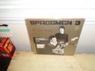 Spacemen 3 The Perfect Perscription UK LP Original Spiritualized Sonic Youth