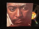 Allen Toussaint LP SCEPTER 24003 Toussaint 1970 original Bayou Funk