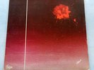 LA PENTOLA DI PAPIN - ZERO-7 / Rare Italian Prog
