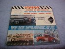AHRA 1963 Winter Championships LP   Drag Racing Sounds   SURF/HOT ROD