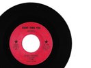 Clone After Thought/ Jacuzzi Fluzzi (Seattle Punk 45) (Rick Keefer)(Hear It)