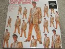 ELVIS PRESLEY - 50,000,000 ELVIS FANS CAN'T BE WRONG - NEW - LP RECORD