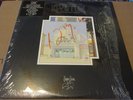 Soundtrack from the Film Led Zeppelin The Song Remains The Same; 12