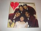 RUBY & ROMANTICS- KAPP LP - MONO - PROMO - LISTEN