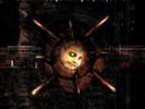 Projector [VINYL] Dark Tranquillity Vinyl