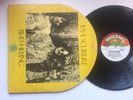 Love Sculpture LP Blues Helping ORIG Rare Earth Lbl. Dave Edmunds