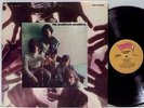 THE MANDRAKE MEMORIAL s/t LP 1968 Poppy orig VG++