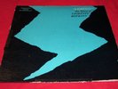 LIGHTNIN' HOPKINS Lightnin' LP (1961) BLUES orig PRESTIGE BLUESVILLE dg rvg