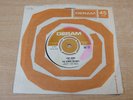 The Human Instinct/Pink Dawn/1968 Deram 7