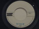 DEEP PURPLE black night/smoke on the water 1979 GERMANY WL TEST PRESS 7
