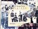 Anthology 1 by The Beatles (Vinyl, Nov-1995, 3 Discs, Capitol/EMI Records)