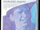 FRANK SINATRA / MOONLIGHT / JUKEBOX 7