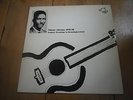 TOMMY JOHNSON 1928-30 Complete recordings in chronological order