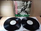 The Clash - London Calling (Sony Music) 2 x 180g LP