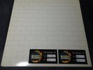 PINK FLOYD THE WALL COLUMBIA AL 36184 BETTER RECORDS HOT STAMPER 2 LP SET NR