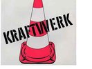 Kraftwerk-Kraftwerk 1-70s German art-rock-KRAUT-NEW LP RED VINYL