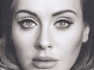 Adele - 25 Vinyl LP XL/Beggars Group NEW