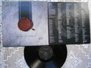 WHITESNAKE SLIP OF THE TONGUE  RARE ORIGINAL EX YUGOSLAV 1ST PRESS 1989 EX/EX