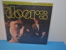 NEW SEALED THE DOORS The Doors MFSL1-051 Original Master Recording LP MOFI