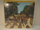 SEALED THE BEATLES Abbey Road MFSL1-023 Original Master Recording LP NEW MOFI