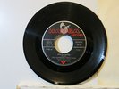 Lee Harmers Popcorn - Love is comimng 7