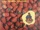 Chuck Berry - One Dozen Berrys  - Chess Records CHL 213 Vinyl LP Australia1958