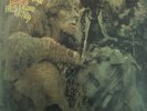 JOHN MAYALL - Blues From Laurel Canyon - Decca 1968 12 Track VINYL LP Australia