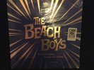 The Beach Boys - Good Vibrations / Heroes And Villains 10