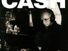 Johnny Cash - American V: Hundred Highways (Ltd.Edt.LP) Vinyl LP American R NEU
